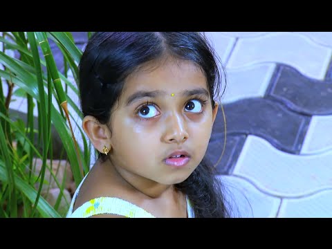 Malooty | Episode 58 - 18 February 2016 | Mazhavil Manorama