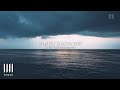 Wonho - Losing You (Lyric Video)