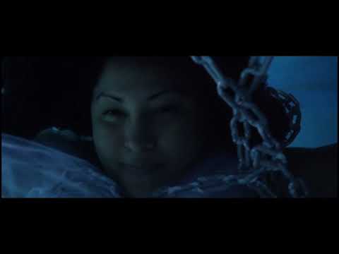 Aneesh Gera & Valerie D'Silva feat Naique - Cocoon(Original  Mix)