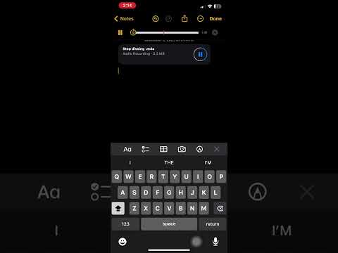 Sha Glizz x Shem Suave x Jay Stacks x Bari Glizz - STOP DISSING