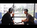BI CintaRupiah MIMPI Jessica Safira