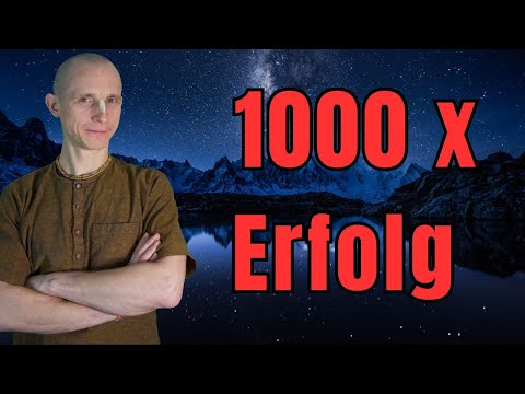 1000 x spiritueller Erfolg in diesem mächtigen Monat - Kartik