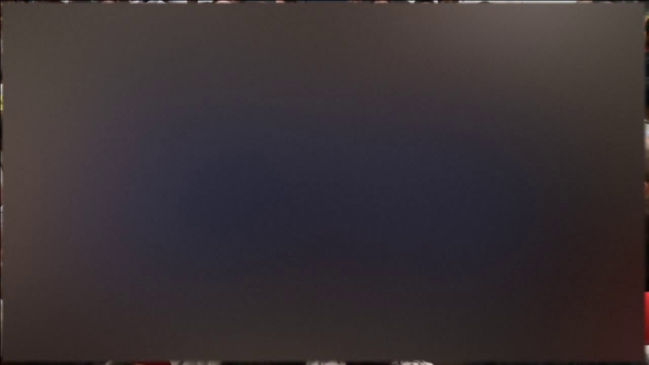 Thumbnail of video: Nuit d'actions de grâce: délivrée d'un démon d'arts martiaux (19/12/14) 