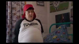 Best of Gavin McGregor from Lunatics