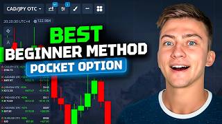 ADX & Momentum Trading Strategy — Step-by-Step Guide & Transcript