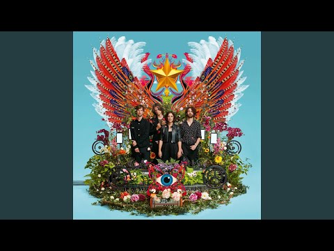 Videoclip de Luftschloss — Silbermond