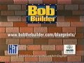 Double Hit Entertainment Trailers