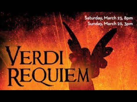 Gundula Janowitz; Christa Ludwig; C. Bergonzi; R. Raimondi; ""MESSA DA REQUIEM";(Karajan);  G.Verdi