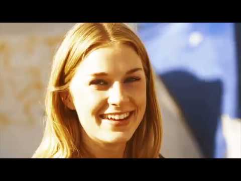 Roskilde Festival promo video for the big screens