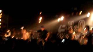 Hazen Street - Are You Ready