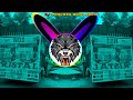 Tunak Tunak Tun Tuna Dj Remix Hard Bass High Bass Vibration Remix Dj Parveen Saini Mahendergarh