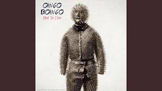 I&#39;m So Bad (Live 1980)