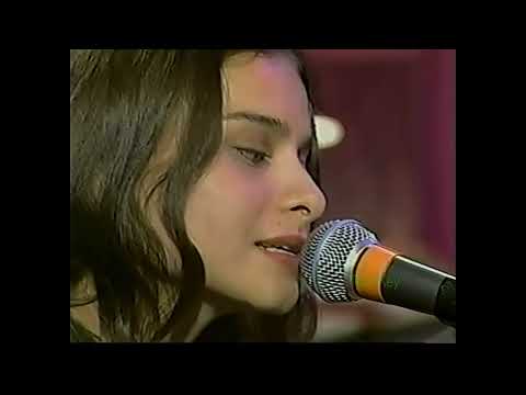 Thumbnail for Mazzy Star -RARE/UNSEEN- Halah Live in Toronto (1/1990) 4K HD by Mazzy Star