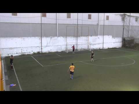 ALEMANIA DRINK TEAM JULIO 3