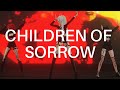 HEALTH :: CHILDREN OF SORROW :: MUSIC VIDEO