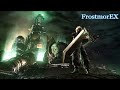 OST Final Fantasy 7 Remake Let The Battles Begin Extended Version