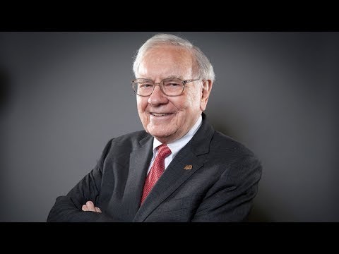 How I m Preparing For The Next Recession 