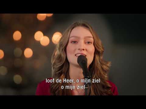 Tienduizend Redenen - Eline Segers | Petrus in het land | KRO-NCRV