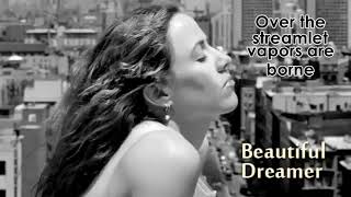 Beautiful Dreamer | Acapella | Sheryl Crow