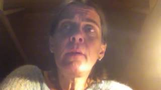 Hans Tórgarð video