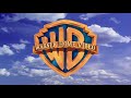 Warner Home Video Logo 2000s