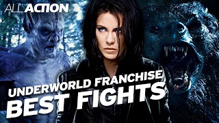 Download lagu Best Fights In The Underworld Franchise | All Action mp3 Download lagu Best Fights In The Underworld Franchise | All Action mp3