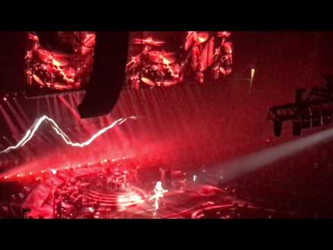 Anotherone Bites the Dust clip