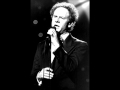 Art Garfunkel - ☆ O Come All Ye Faithful ☆ (audio)