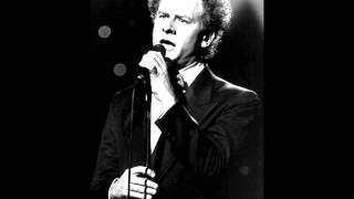 Art Garfunkel - ☆ O Come All Ye Faithful ☆ (audio)