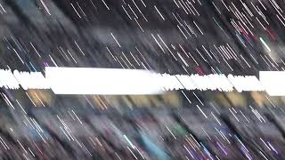 望遠のキラキラタイム