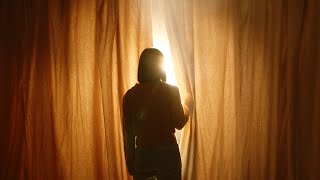 [THE LIGHT] Short Film 02ㅣCHRISTMAS ONLINE WORSHIP CONCERT