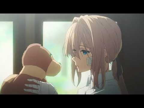 download lagu mp3 mp4 Violet Evergarden Full Movie Download, download lagu Violet Evergarden Full Movie Download gratis, unduh video klip Violet Evergarden Full Movie Download
