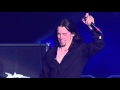 Alter Bridge - Broken Wings (Live at Wembley) Full HD 1080p