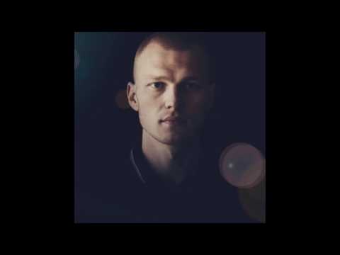 Cid Inc. & Darin Epsilon - Outliers (Dmitry Molosh Remix)