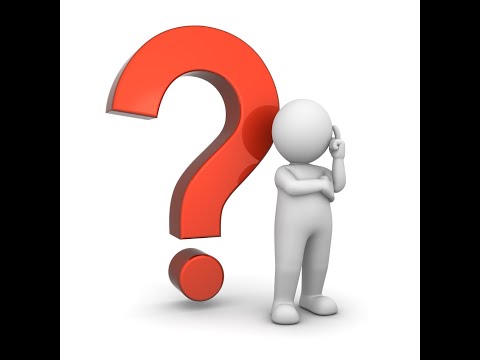 I have no idea what YouTube is doing.