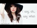 Picture de Carly Rae Jepsen