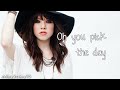 Picture de Carly Rae Jepsen