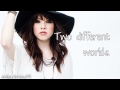 Carly Rae Jepsen Picture With Lyrics