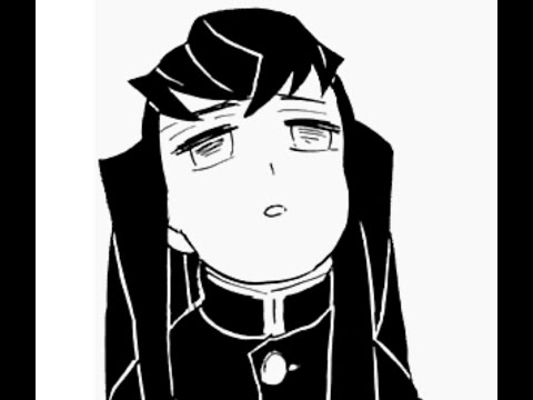 All of Susamaru moves in Roblox Rouge Demon (ft.gameplayer_justin)