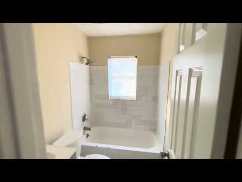 1125 W 28th Street Riviera Beach FL 33404 - Video 2 of 2