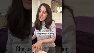 On and on… 🎶#70s #singer #alto #stephenbishop