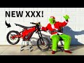 NEW Talaria XXx Red Edition