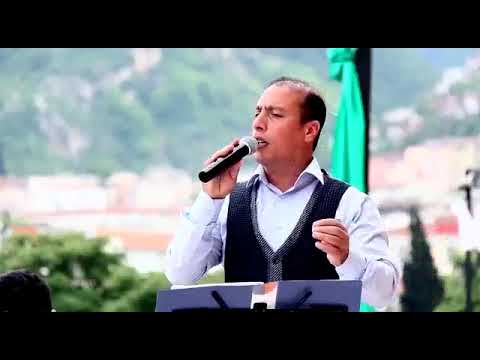 Bekir Çiçek Seyreyle Güzel