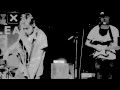 O. Chapman - Overspill (Live at BLEACH, Brighton ...