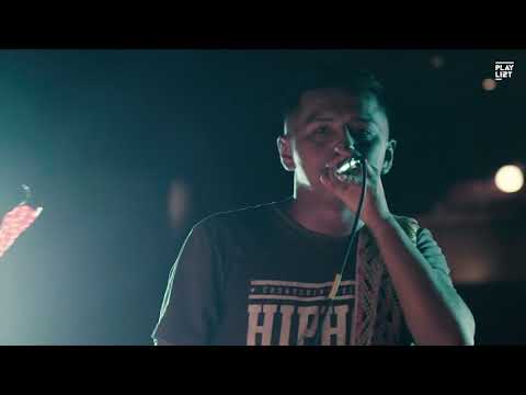 playlizt.pe - Liberato Kani - Kaykunapi