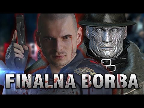 🔴LIVE - VEČERAS NAJTEŽA BORBA I MOŽDA KRAJ!!! VIDIMO SE U 8