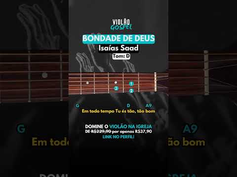 Somos Um - ICB Music