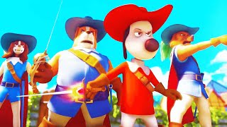 Trailer Preview Image