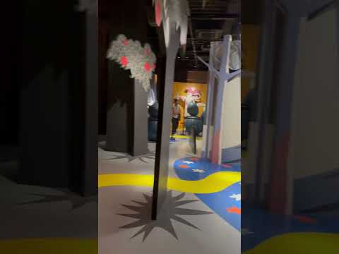 Hamro moomin 🥰 #cartoon #moominvalley #moomin #japan