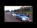 Guard Of Honour For Madiba S Body
